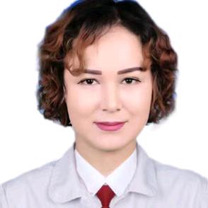 罕娜娜好物分享