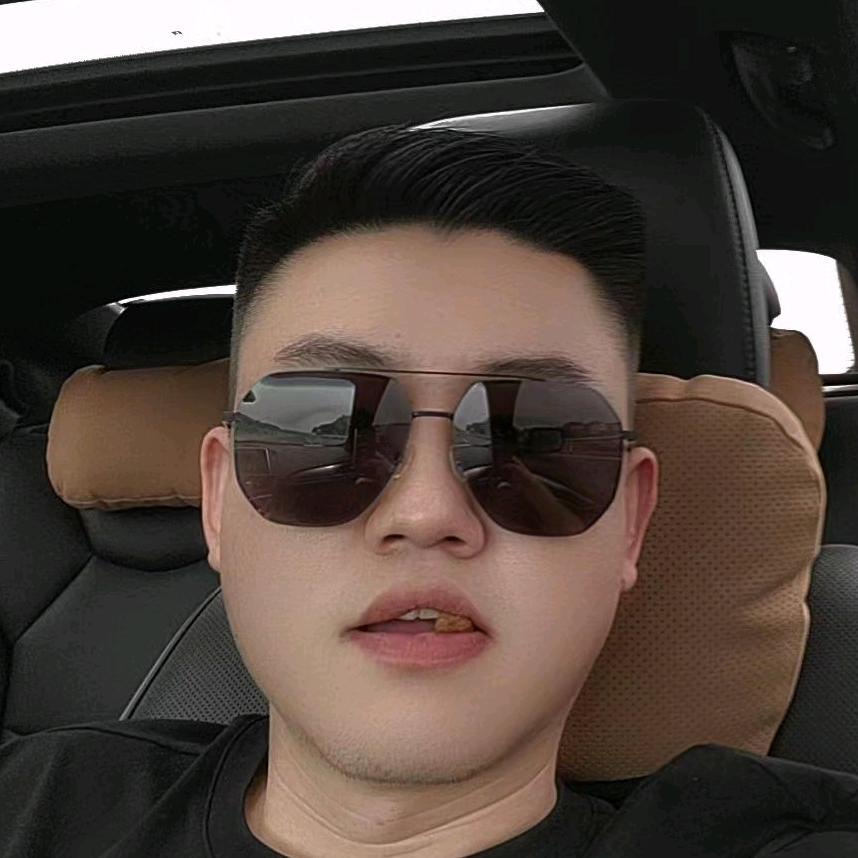 如鱼de水