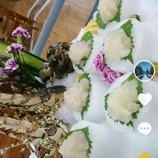 下一站的爱情。