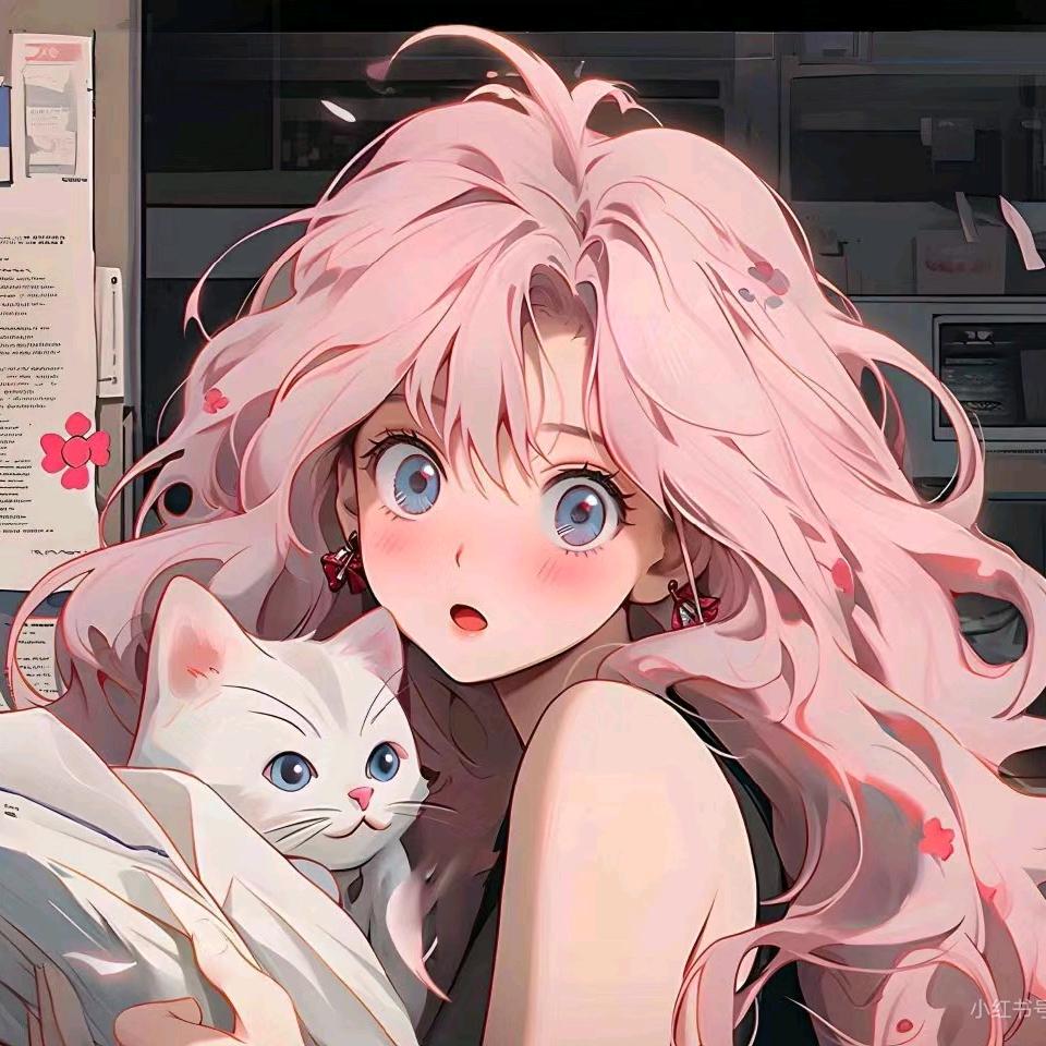 猪猪侠的棒棒糖