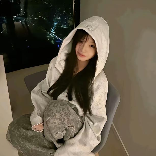 예원.