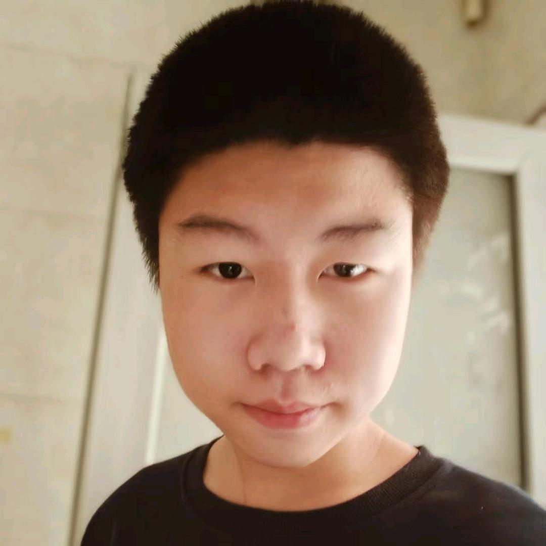 刘哥