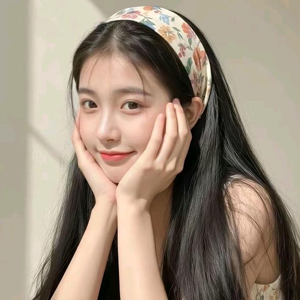 润润穿搭爆爆爆