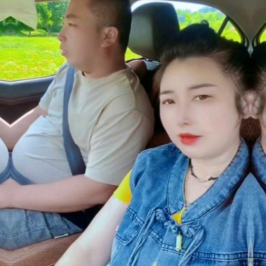 慧宝💞宣少