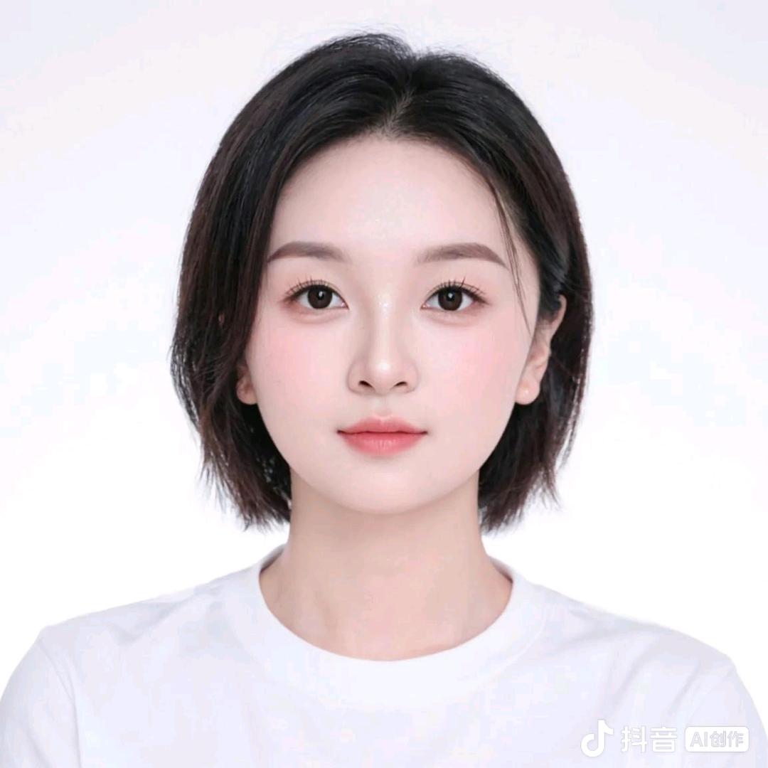 固阳 - 郑州专线（原安利物流）