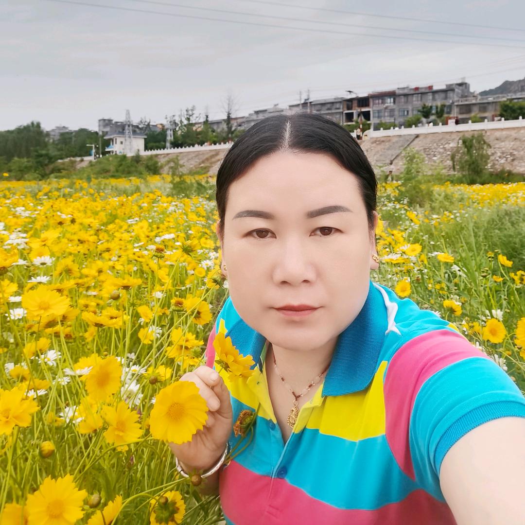 爱你一生玲玲！🍎🍎💝💝🌹🌹?