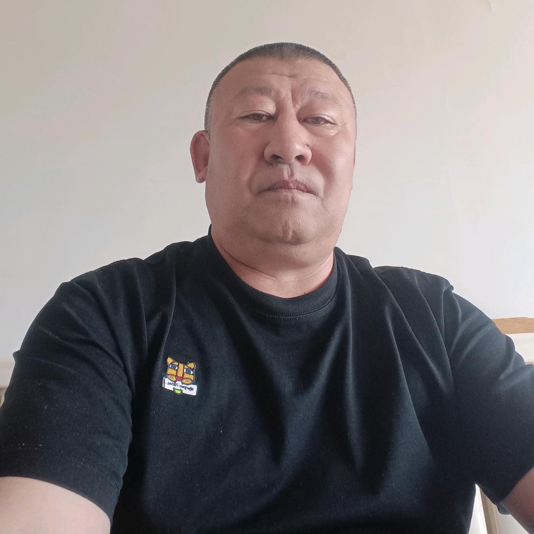 苏和