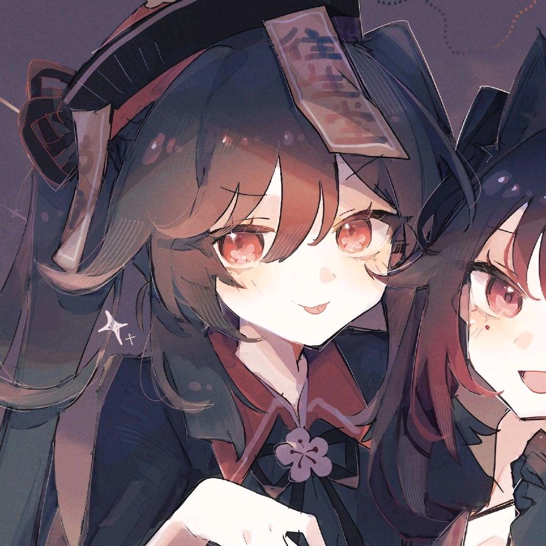 蝶