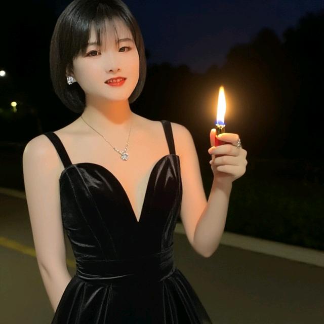 思琪