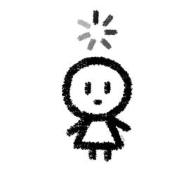 你有事没