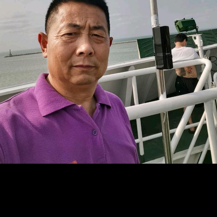 💞做好自己💞