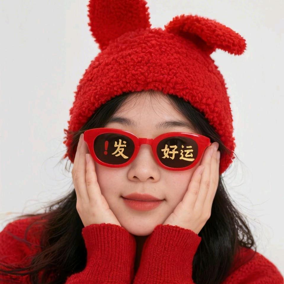 娃娃🧸爆不停