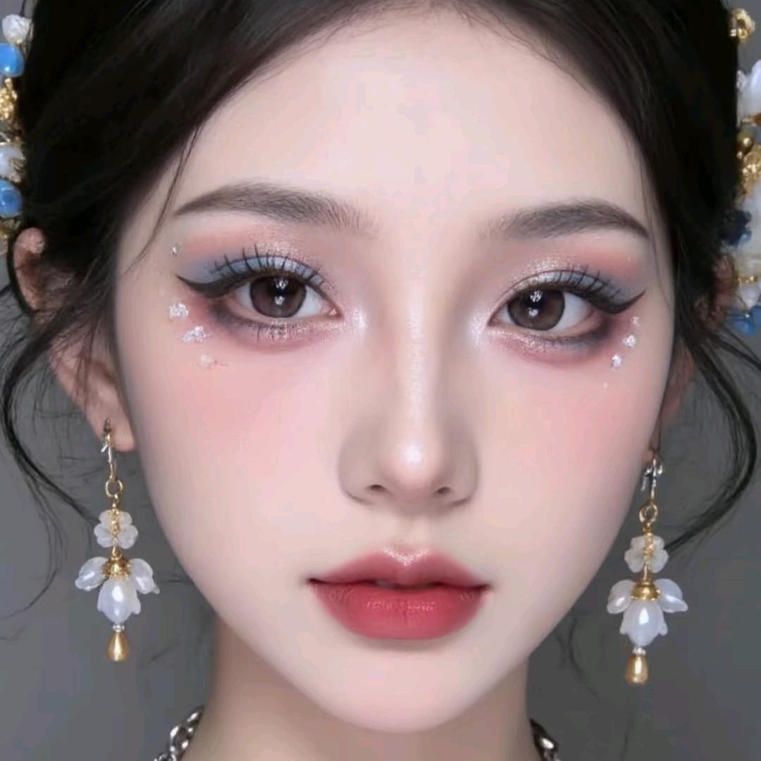 富贵小仙