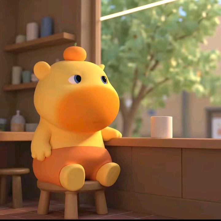 🍐锅近点