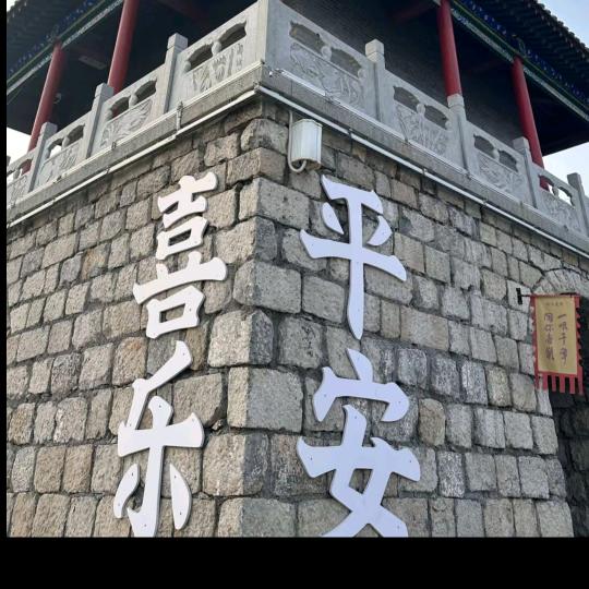 山里的菇娘