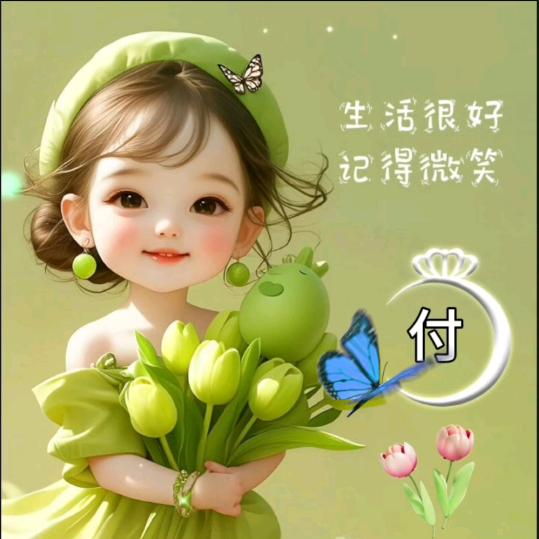 🦋ꦿ໊晚᭄🕊霞᭄ꦿᩚ٭