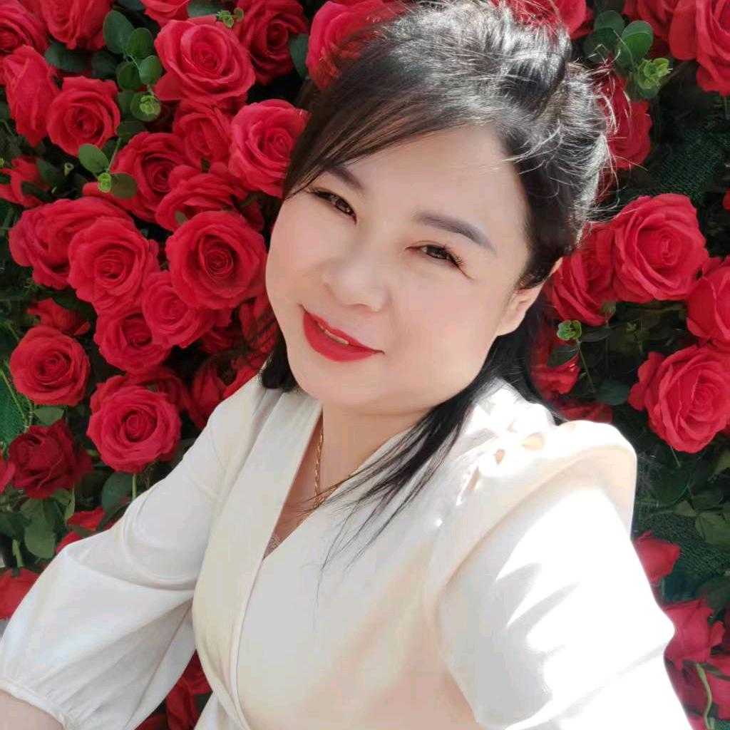 🐍文静🙅‍♂️文静🐯