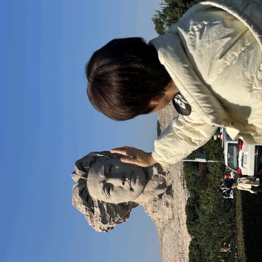 梦想天空