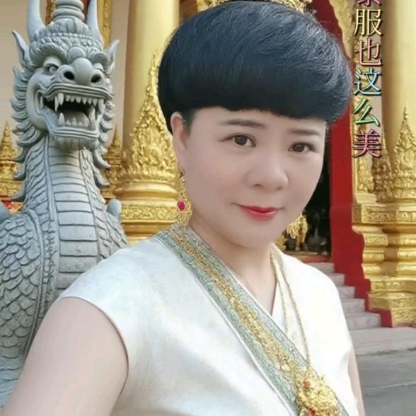 悦润陶瓷百货