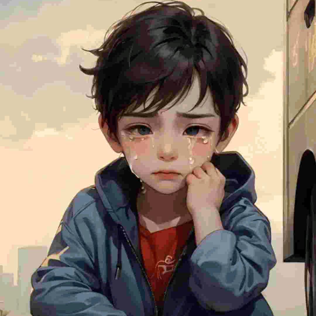 💫星盛ༀ装饰🕊