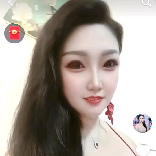 念念