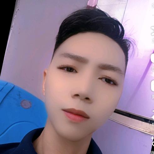 彼此