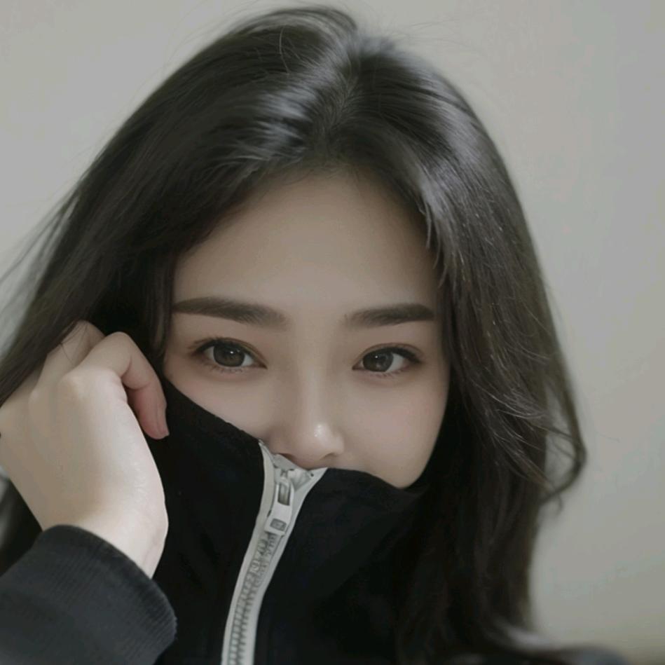 黑妹儿