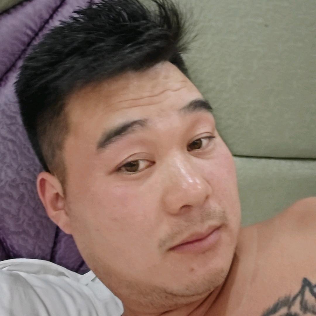 坦坦荡荡的人生