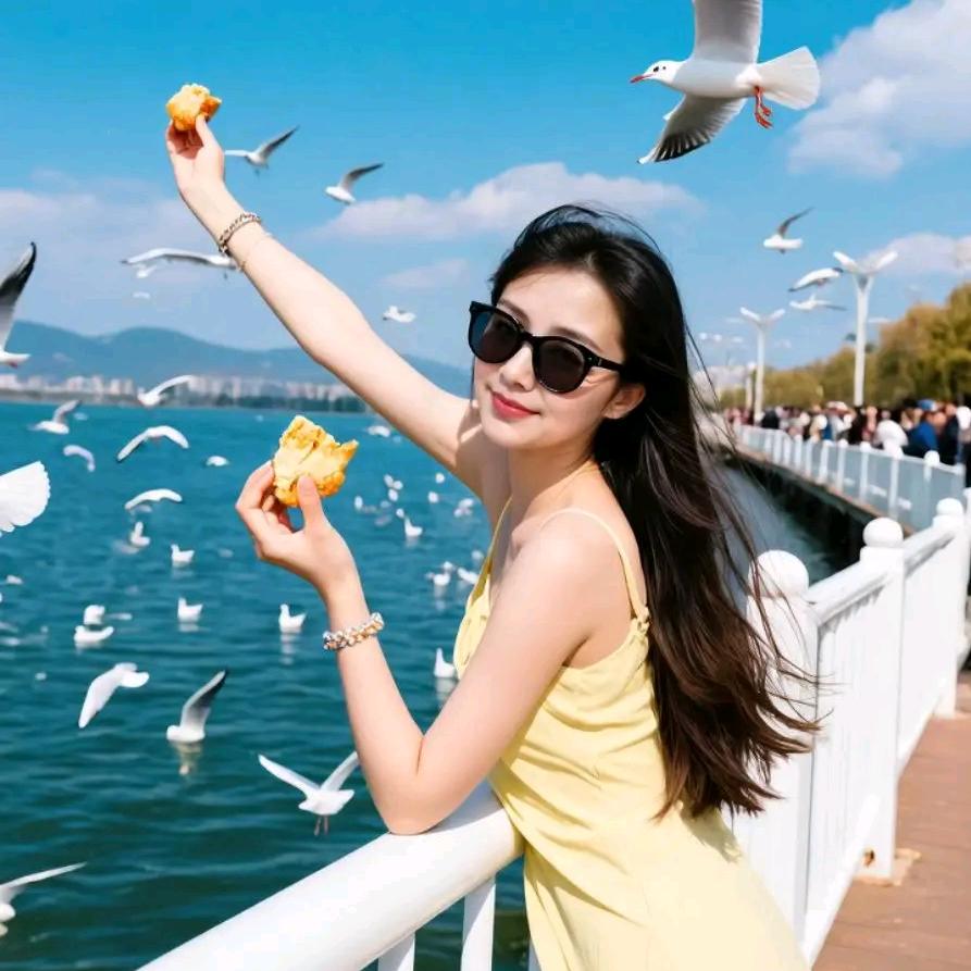 梦里花落知多少