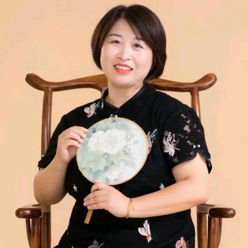 九智传统环境布局