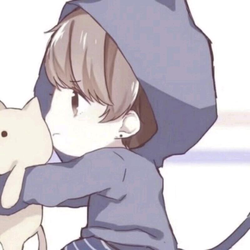 多宝