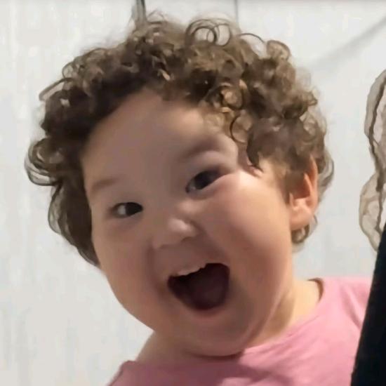 𝓓^🥥