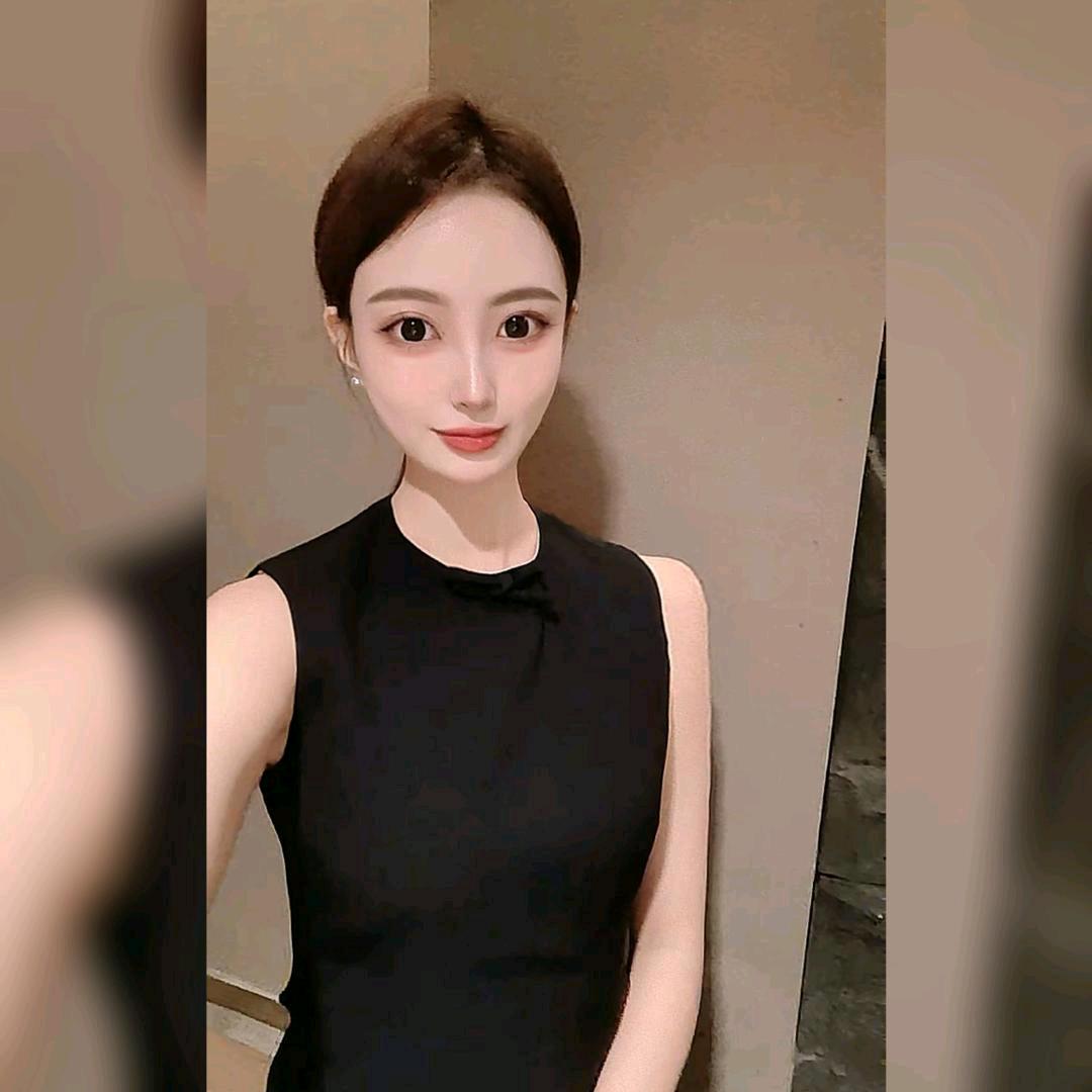 小萱萱🐴