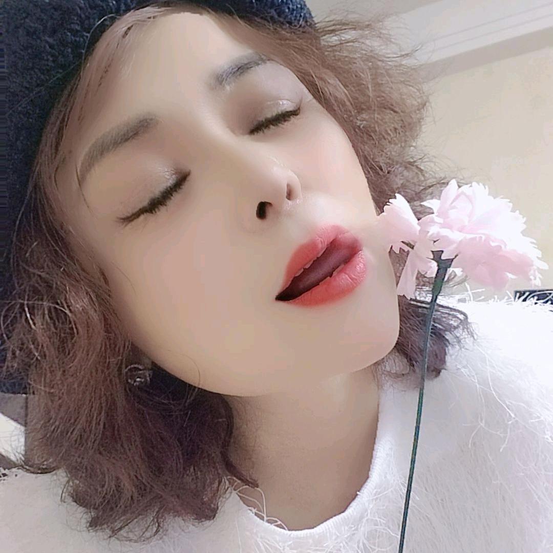 二奶