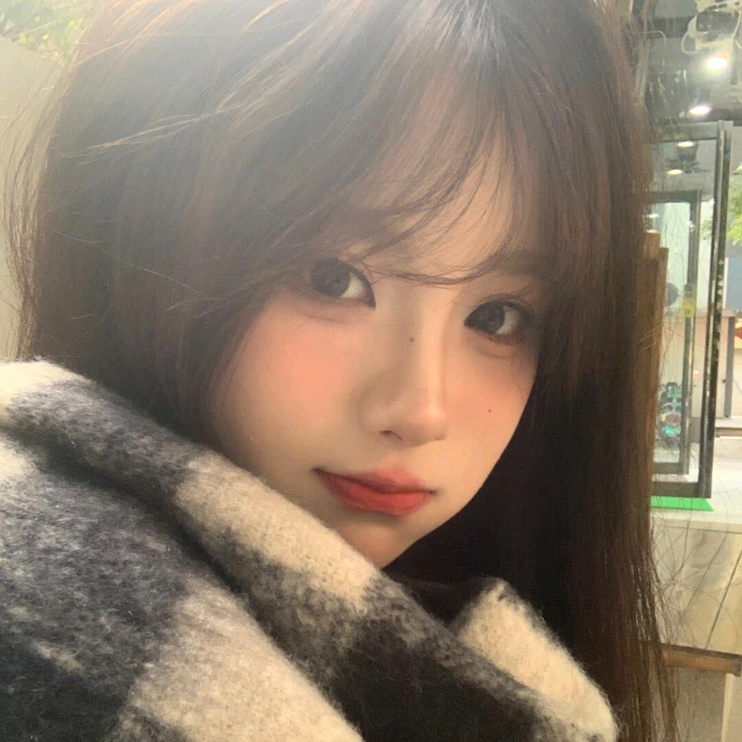 小鱼