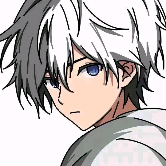 🌈AAA肯德基疯狂星期四代吃