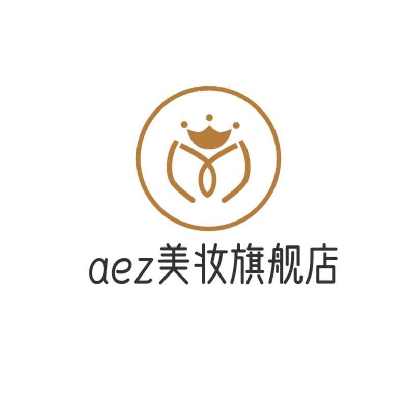 aez美妆旗舰店
