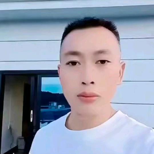 懂得包容就好