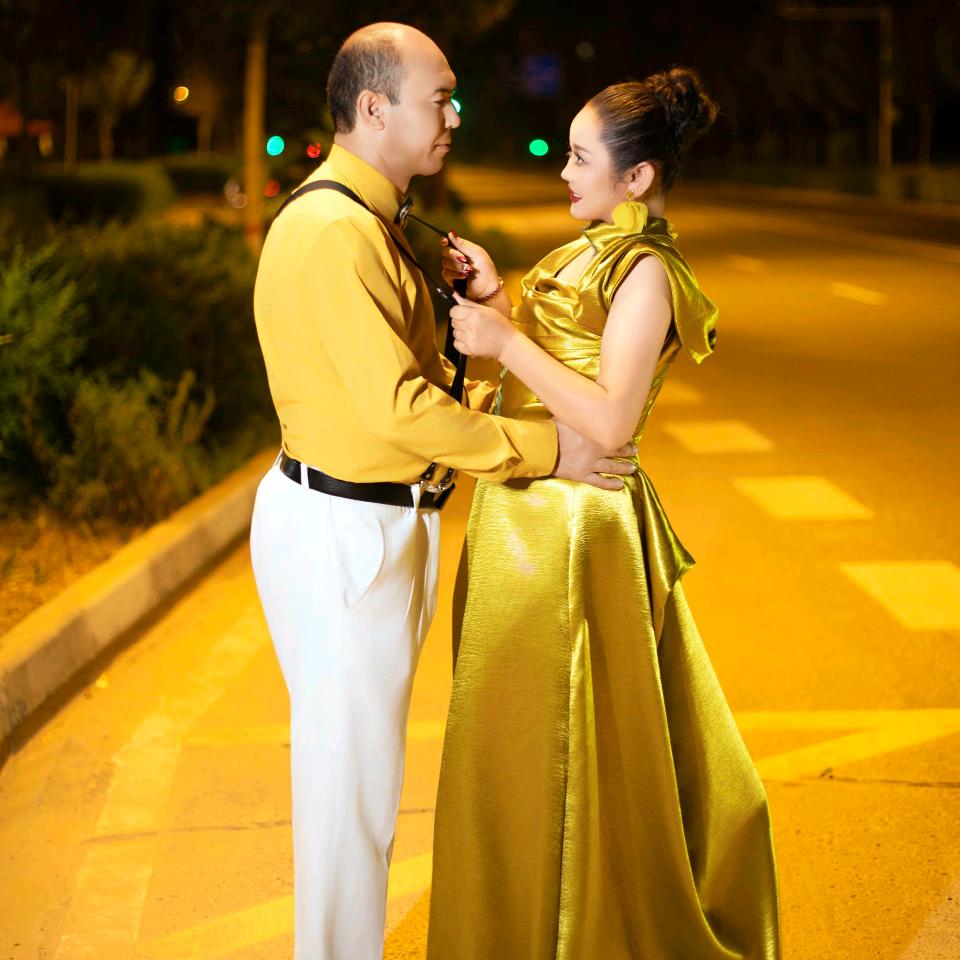 A👑ατΙωαΜαιΙκα👑