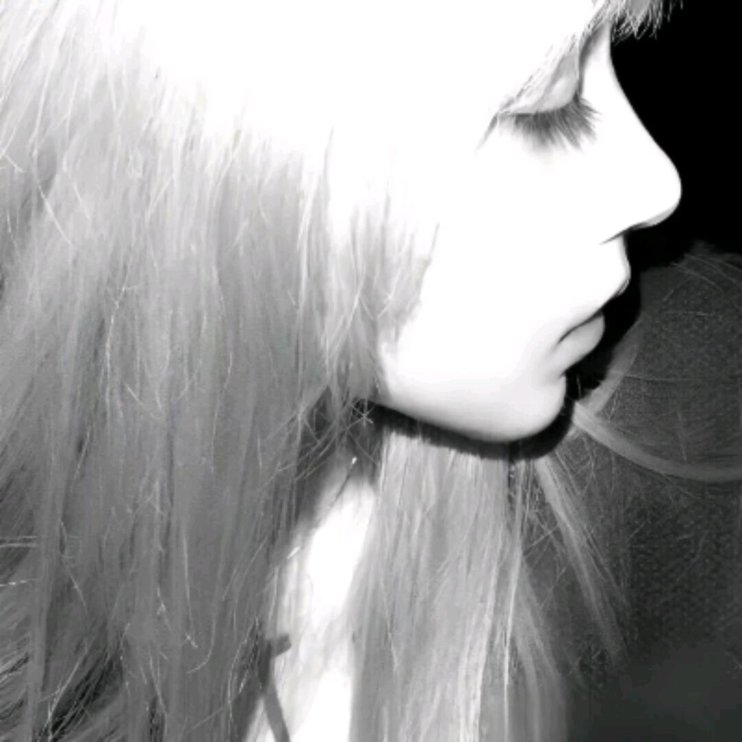 奇米