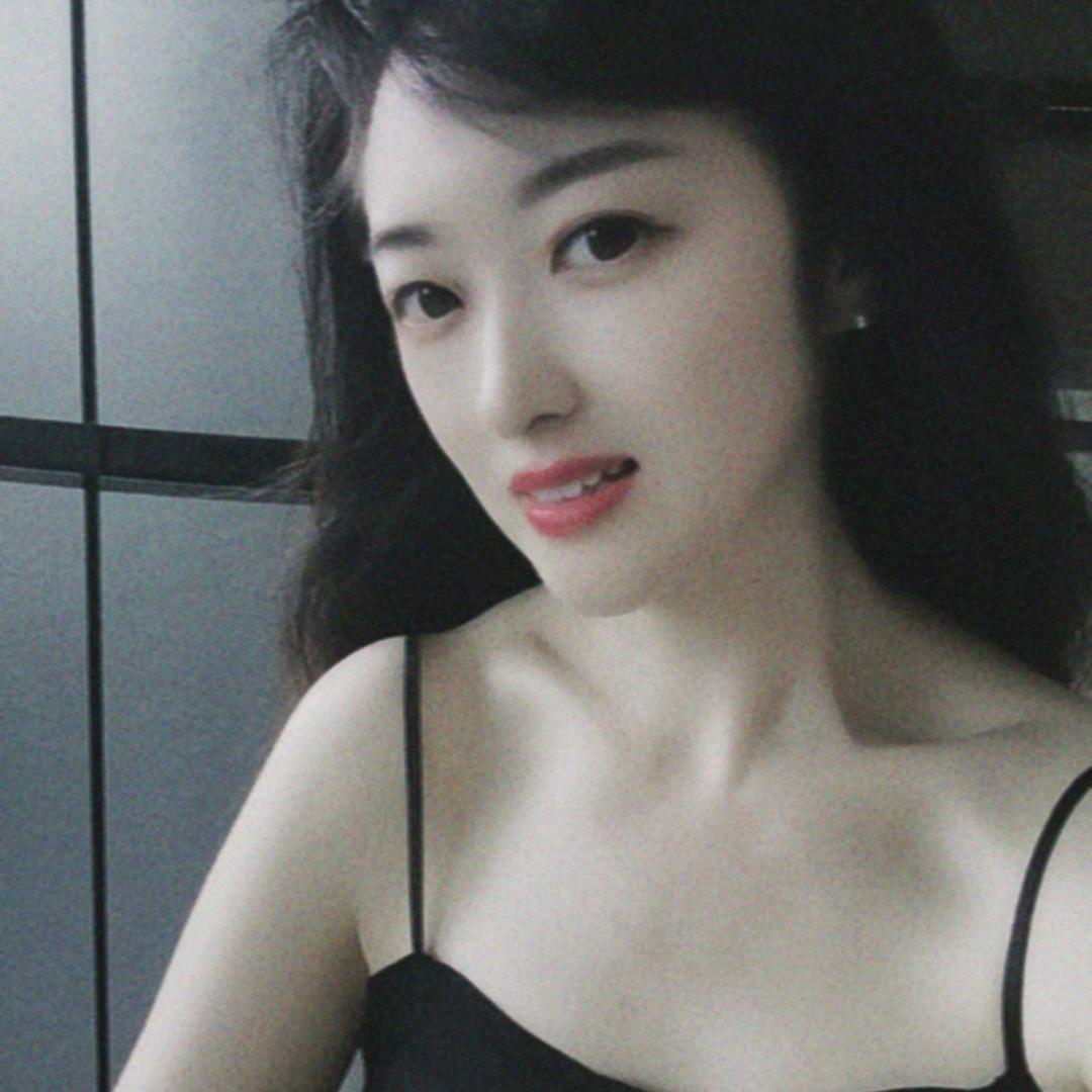 向慧