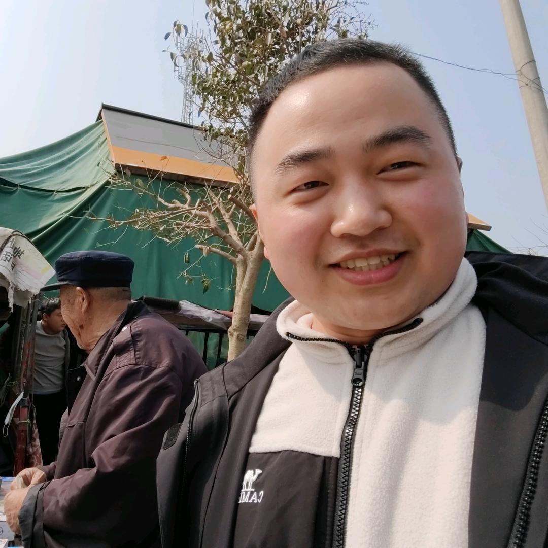 @中原鹿邑（九月）