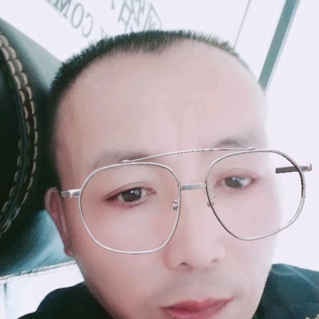 戴先生