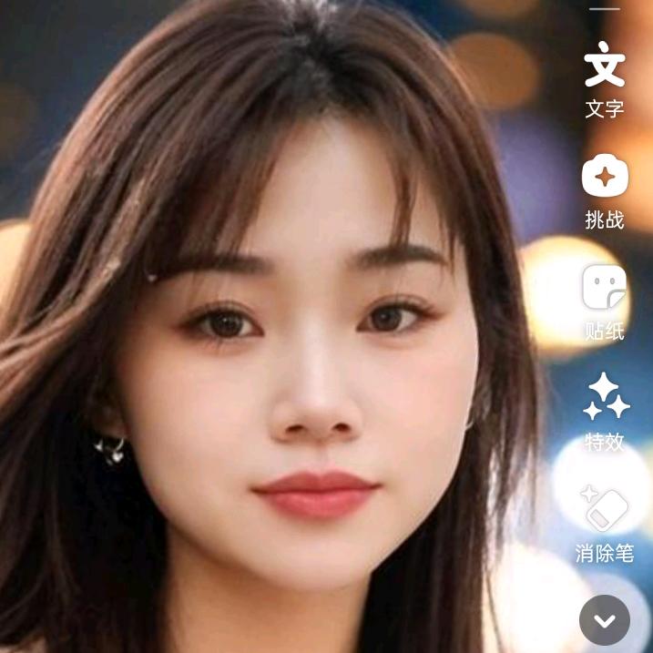 用户4516881503976