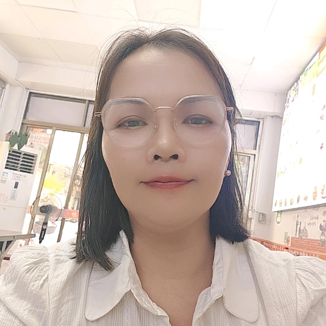 陈姐德佑房产中介(家政)