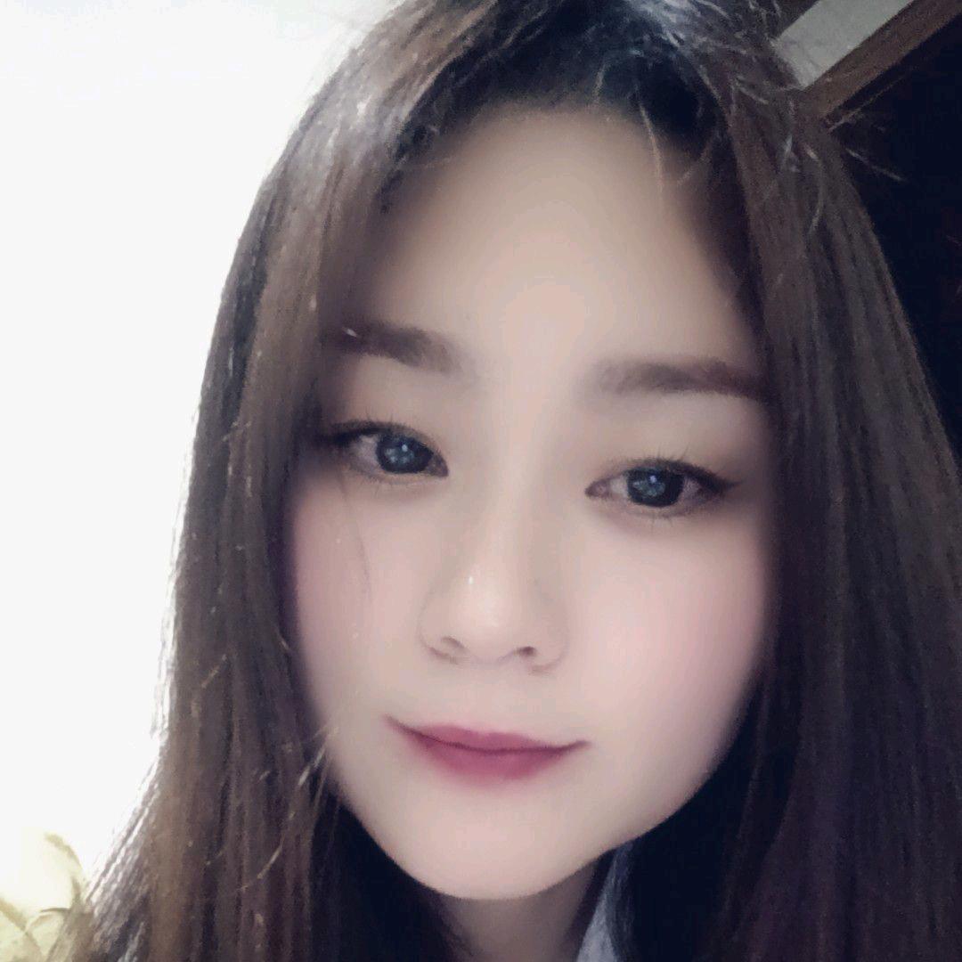 薛妹妹
