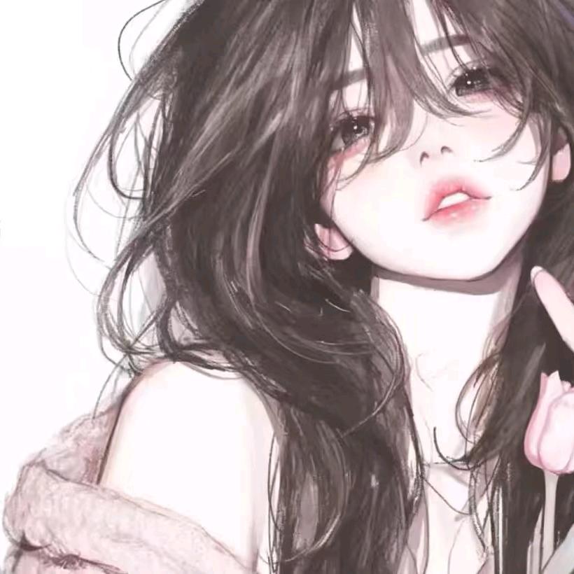 曼妤