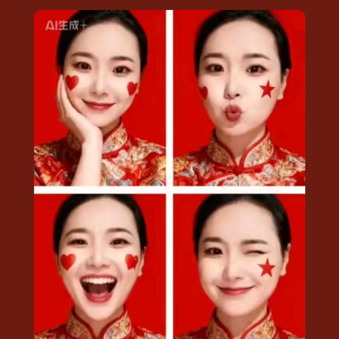 紫悦