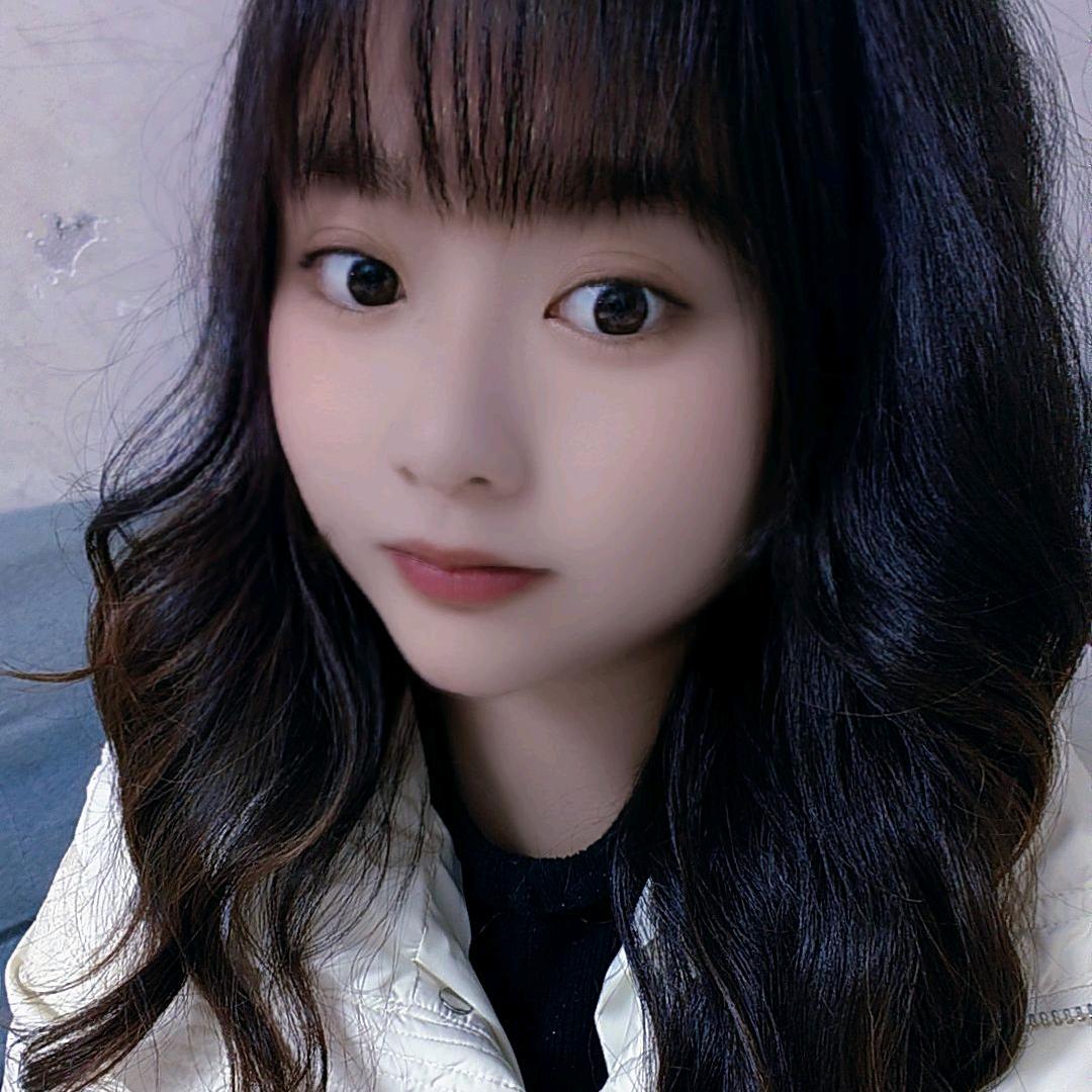 ︶俊儿沒亽嗳しovё