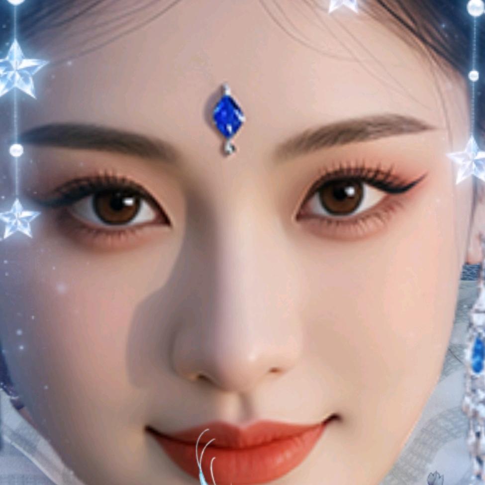 我在去早点